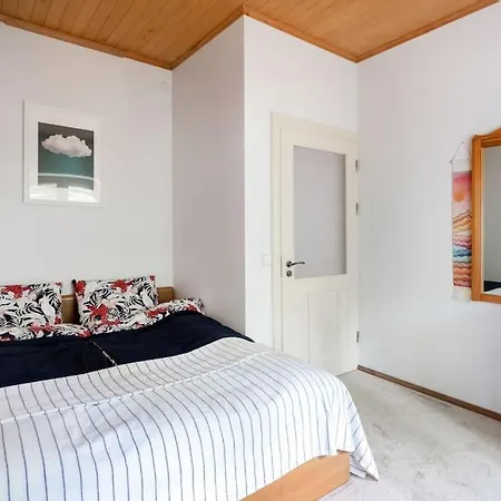 Pinewood Вильнюс