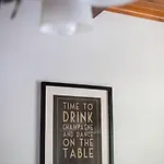 Pinewood Apartament *